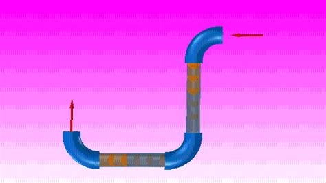 水管流水|水流量计算器 & 在线公式 Calculator Ultra